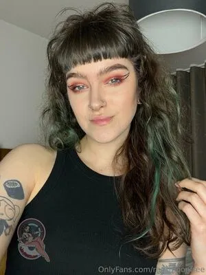 Rae Moonfree OnlyFans Leaked Free Thumbnail Picture - #8Hh1aS2YUJ
