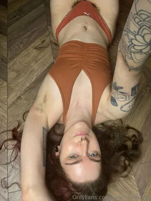 Rae Moonfree OnlyFans Leaked Free Thumbnail Picture - #9B4Ggwe7bK