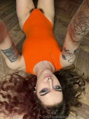 Rae Moonfree OnlyFans Leaked Free Thumbnail Picture - #9KUBwLPMCh