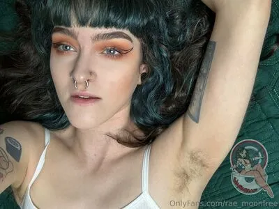 Rae Moonfree OnlyFans Leaked Free Thumbnail Picture - #9SXGk1KIPX