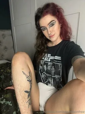 Rae Moonfree OnlyFans Leaked Free Thumbnail Picture - #A05F8GsTd9