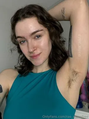 Rae Moonfree OnlyFans Leaked Free Thumbnail Picture - #AUVs5sixLQ