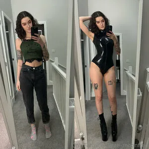 Rae Moonfree OnlyFans Leaked Free Thumbnail Picture - #BgSTcd4dUB