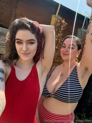 Rae Moonfree OnlyFans Leaked Free Thumbnail Picture - #DLDyeRCw1Q