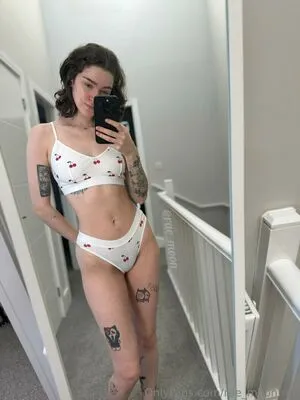 Rae Moonfree OnlyFans Leaked Free Thumbnail Picture - #EZhTcNFsbx