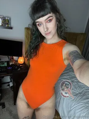 Rae Moonfree OnlyFans Leaked Free Thumbnail Picture - #Fcm6VRz8yy
