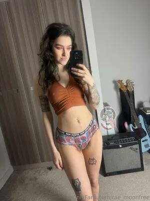 Rae Moonfree OnlyFans Leaked Free Thumbnail Picture - #Fs7copxusU