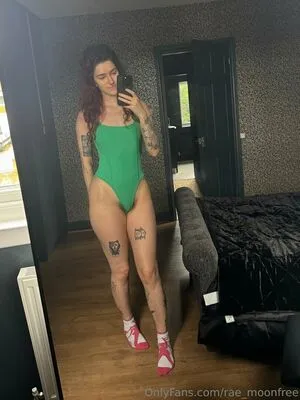 Rae Moonfree OnlyFans Leaked Free Thumbnail Picture - #GSsObTOqw1