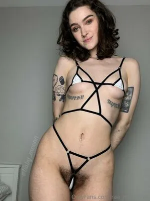 Rae Moonfree OnlyFans Leaked Free Thumbnail Picture - #GxL1wFYRPS
