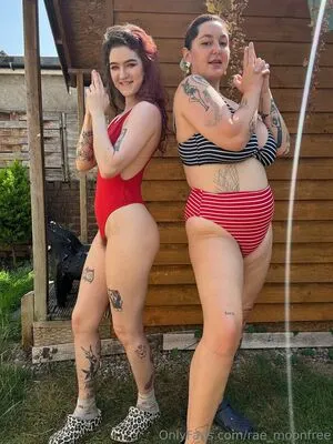 Rae Moonfree OnlyFans Leaked Free Thumbnail Picture - #JC86SlpK0P