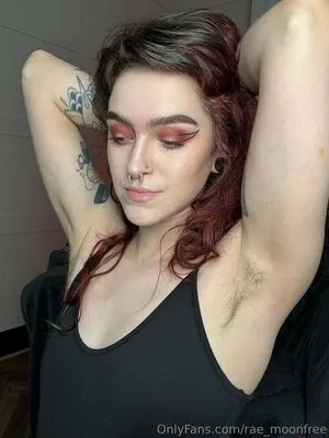 Rae Moonfree OnlyFans Leaked Free Thumbnail Picture - #JxkrjW5UV8