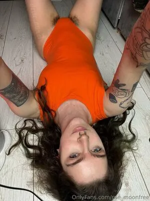 Rae Moonfree OnlyFans Leaked Free Thumbnail Picture - #KUdTN3sk5k