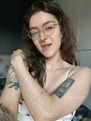 Rae Moonfree OnlyFans Leaked Free Thumbnail Picture - #LOYCt73e4V