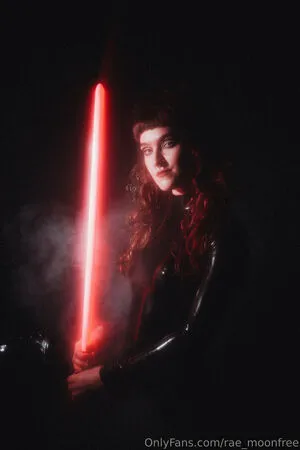 Rae Moonfree OnlyFans Leaked Free Thumbnail Picture - #MY4jOCItjW