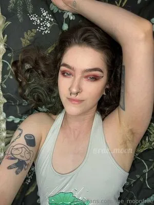 Rae Moonfree OnlyFans Leaked Free Thumbnail Picture - #Mx6CJKTEKq