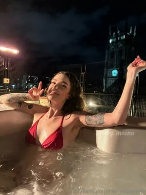 Rae Moonfree OnlyFans Leaked Free Thumbnail Picture - #N09Wgyr7rv