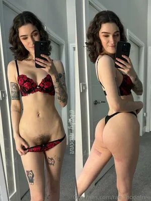 Rae Moonfree OnlyFans Leaked Free Thumbnail Picture - #Ne4wjEbBS8