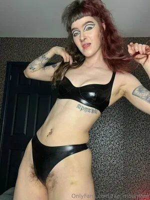 Rae Moonfree OnlyFans Leaked Free Thumbnail Picture - #OQ5gksyJMS