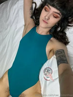 Rae Moonfree OnlyFans Leaked Free Thumbnail Picture - #Oht2YLmct3