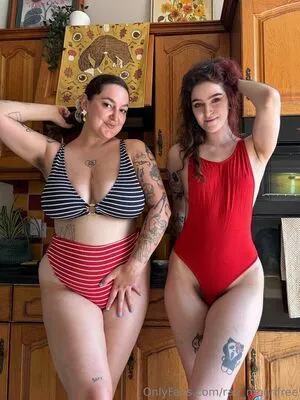 Rae Moonfree OnlyFans Leaked Free Thumbnail Picture - #Rdq3T5ih95