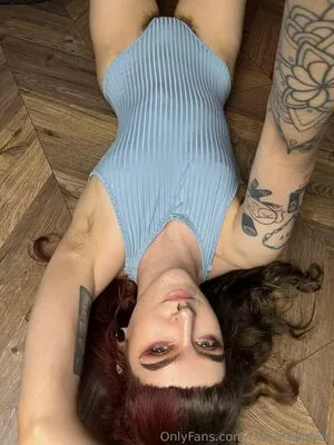 Rae Moonfree OnlyFans Leaked Free Thumbnail Picture - #S9oop0HI82