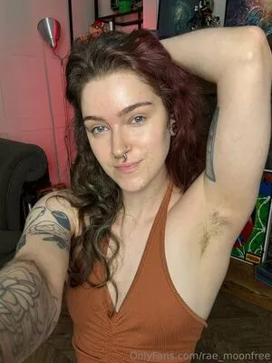 Rae Moonfree OnlyFans Leaked Free Thumbnail Picture - #SEyZ2LoClh