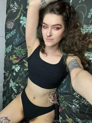 Rae Moonfree OnlyFans Leaked Free Thumbnail Picture - #TmoFS2RJpO
