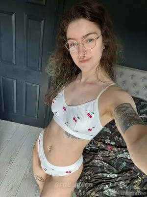 Rae Moonfree OnlyFans Leaked Free Thumbnail Picture - #TnCGgLbAiu