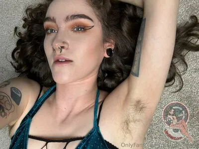 Rae Moonfree OnlyFans Leaked Free Thumbnail Picture - #U8WW9cRIbQ