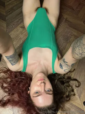 Rae Moonfree OnlyFans Leaked Free Thumbnail Picture - #VOp09ctaVm