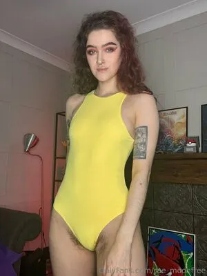 Rae Moonfree OnlyFans Leaked Free Thumbnail Picture - #VuU46f0WHX