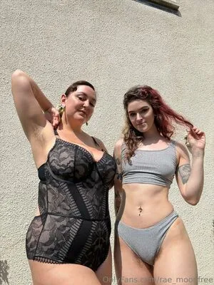 Rae Moonfree OnlyFans Leaked Free Thumbnail Picture - #VxdIfp3LOe
