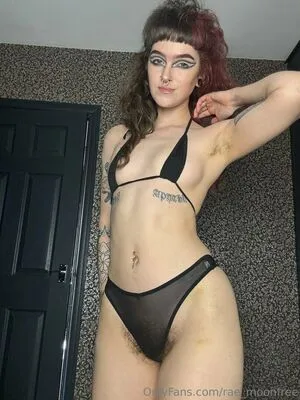 Rae Moonfree OnlyFans Leaked Free Thumbnail Picture - #WiEVI9rttT