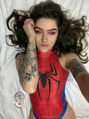 Rae Moonfree OnlyFans Leaked Free Thumbnail Picture - #ZHXyYsM2k2