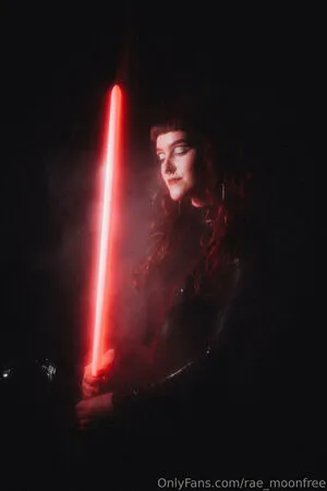 Rae Moonfree OnlyFans Leaked Free Thumbnail Picture - #ctZP386x49