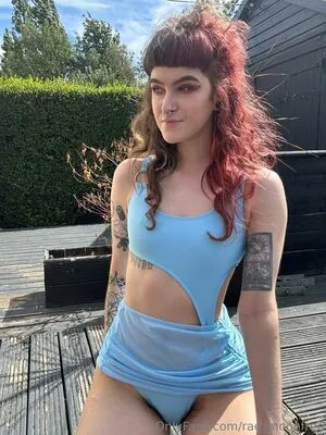 Rae Moonfree OnlyFans Leaked Free Thumbnail Picture - #g9nkIBUcZD