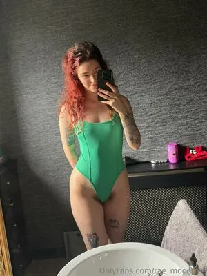 Rae Moonfree OnlyFans Leaked Free Thumbnail Picture - #gnu08jVXow