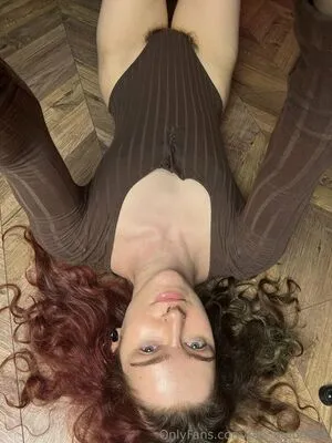 Rae Moonfree OnlyFans Leaked Free Thumbnail Picture - #gu2yIIhUFp