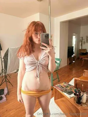 Rae Moonfree OnlyFans Leaked Free Thumbnail Picture - #hyjqQj27wX