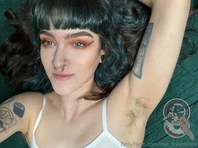 Rae Moonfree OnlyFans Leaked Free Thumbnail Picture - #lWmww45wc1