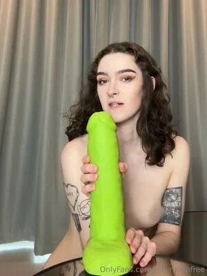 Rae Moonfree OnlyFans Leaked Free Thumbnail Picture - #nrkCAmD62z