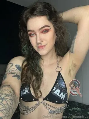 Rae Moonfree OnlyFans Leaked Free Thumbnail Picture - #rAe7jYfXko