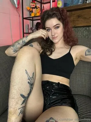 Rae Moonfree OnlyFans Leaked Free Thumbnail Picture - #sUIhYWoYtk