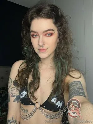 Rae Moonfree OnlyFans Leaked Free Thumbnail Picture - #sX4jDA9OKZ