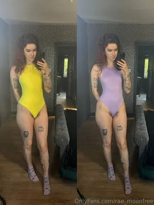 Rae Moonfree OnlyFans Leaked Free Thumbnail Picture - #tYWz3VkhrI