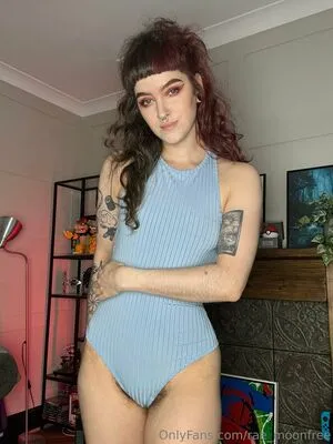 Rae Moonfree OnlyFans Leaked Free Thumbnail Picture - #u3i43uTean