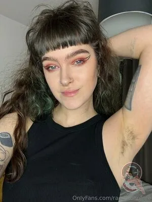 Rae Moonfree OnlyFans Leaked Free Thumbnail Picture - #uo1hSc4Jdm