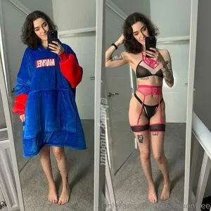 Rae Moonfree OnlyFans Leaked Free Thumbnail Picture - #vOlxyT2T18