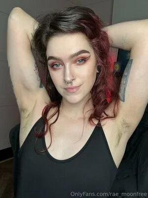 Rae Moonfree OnlyFans Leaked Free Thumbnail Picture - #vakID7LkUT