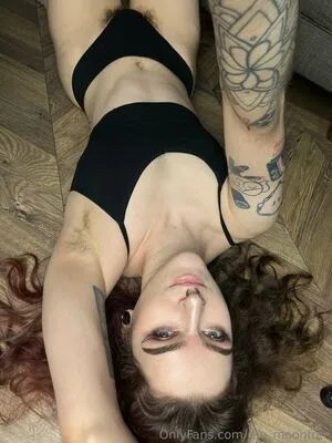 Rae Moonfree OnlyFans Leaked Free Thumbnail Picture - #vwcEPlj0Xt
